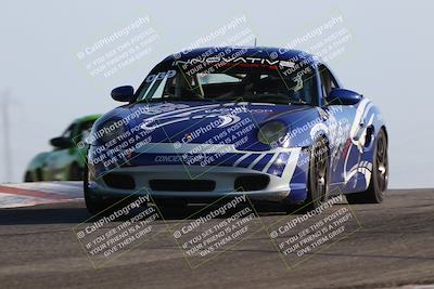 media/Jun-01-2025-PCA Golden Gate (Sun) [[9e4b10205a]]/Club Race/Practice (Garpevine)/